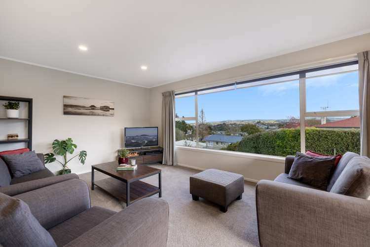 15 Warwick Place Brookfield_9