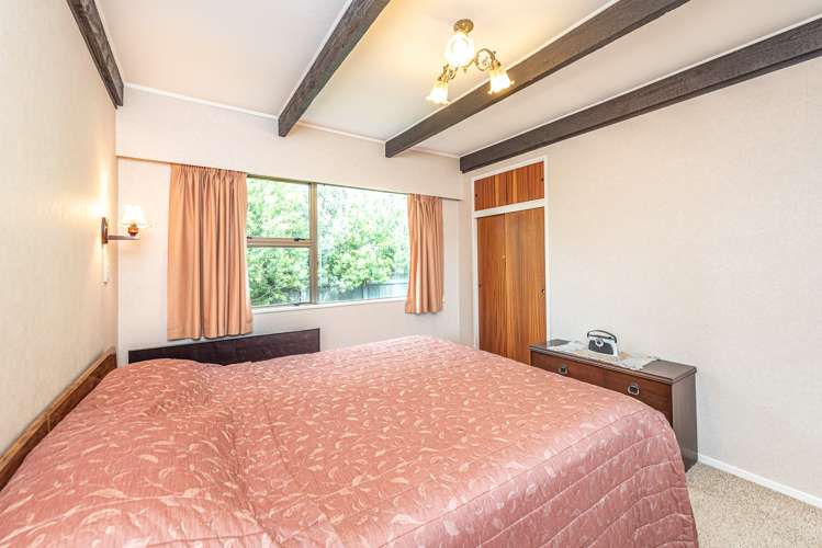 43 Ngatarua Road Putiki_7