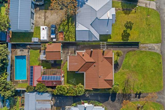 26 Haronga Road Inner Kaiti_1