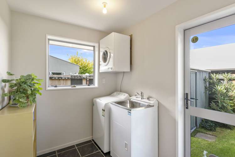 11 Riverton Terrace Halswell_17