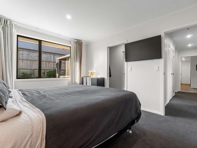 8 Jourdain Place Kihikihi_13