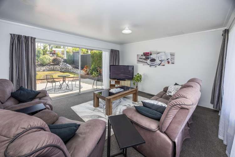 52 Mountain View Road Otorohanga_5