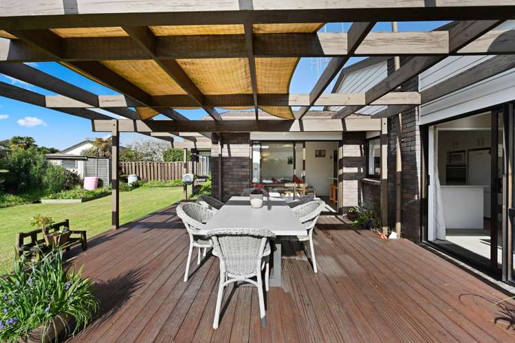 56 Ellerslie Avenue Chartwell_8