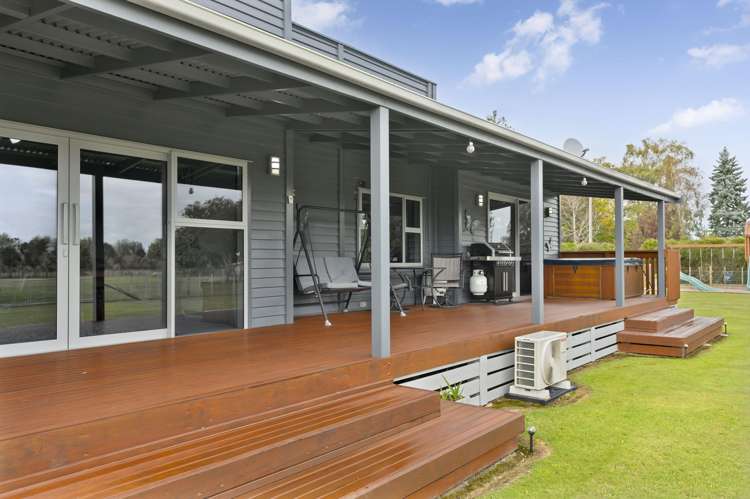 11 Te Ore Ore Bideford Road Masterton_22