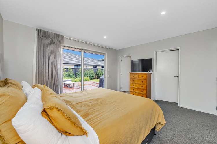 24 Jean Archie Drive Rolleston_15