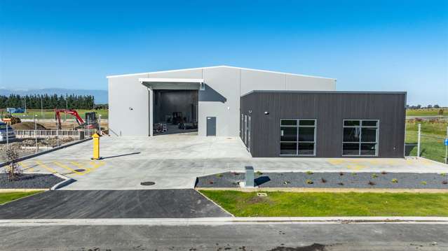 42 Factory Drive Rolleston_1