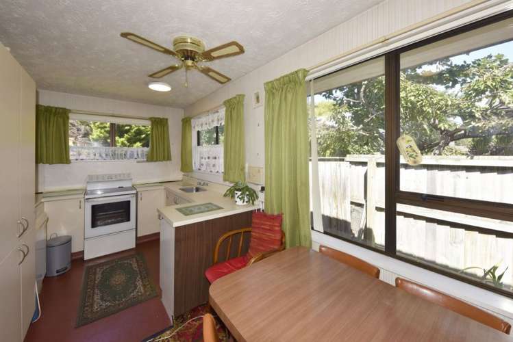 2/16B Ward Street Addington_11