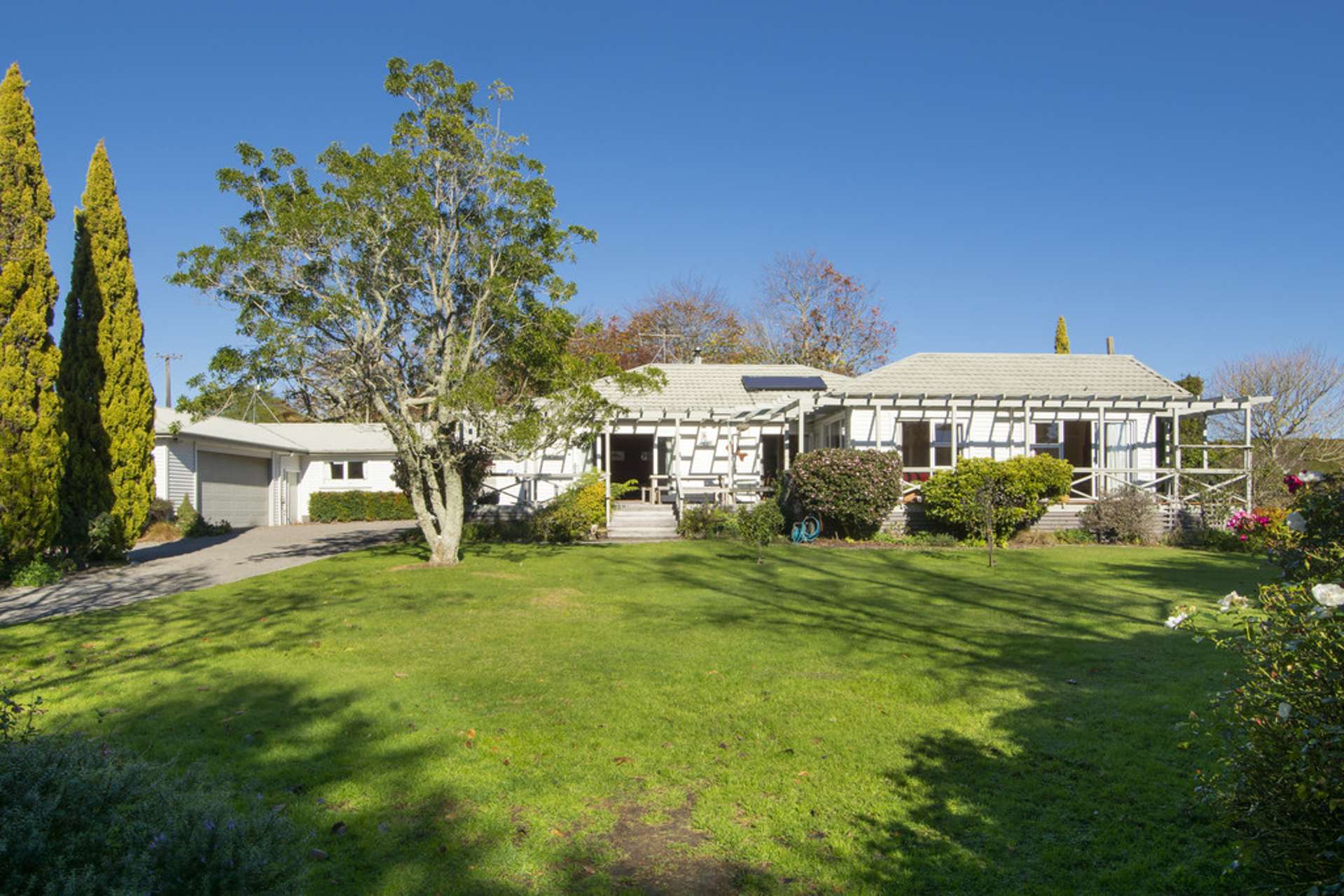 808 Te Matai Road Te Ranga_0