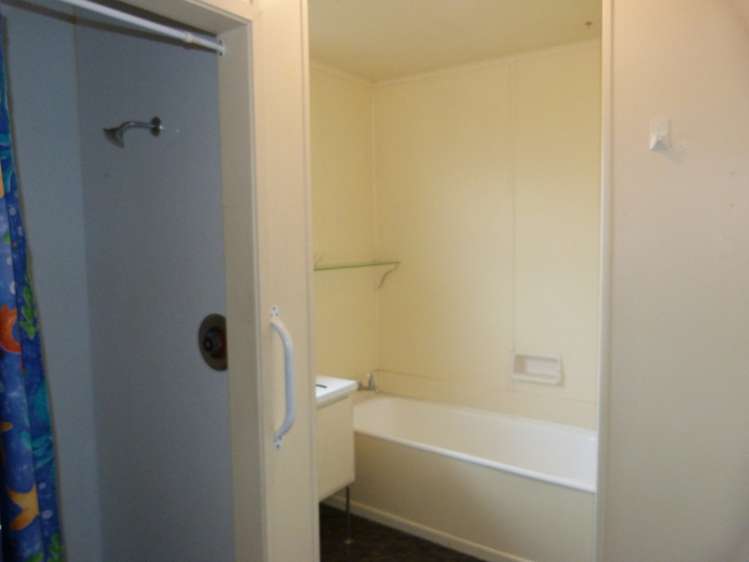 52 Waite Street Featherston_5