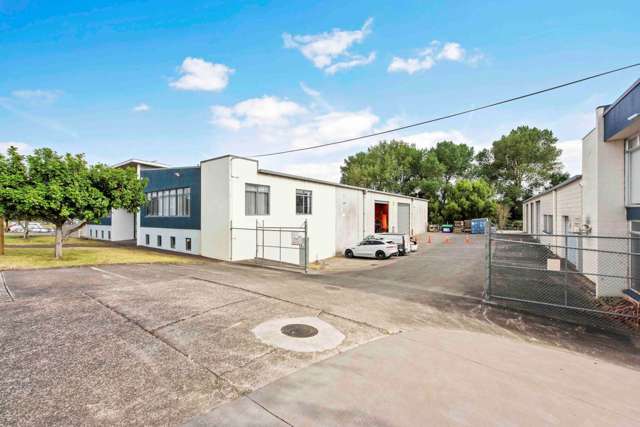 3 Birmingham Road East Tamaki_3