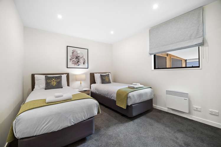 4 Doc Wells Lane Queenstown_16