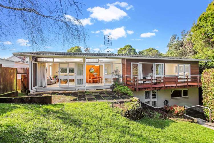 2 Carlisle Street Glendowie_17