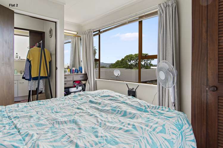 52 Eighteenth Avenue Tauranga South_21