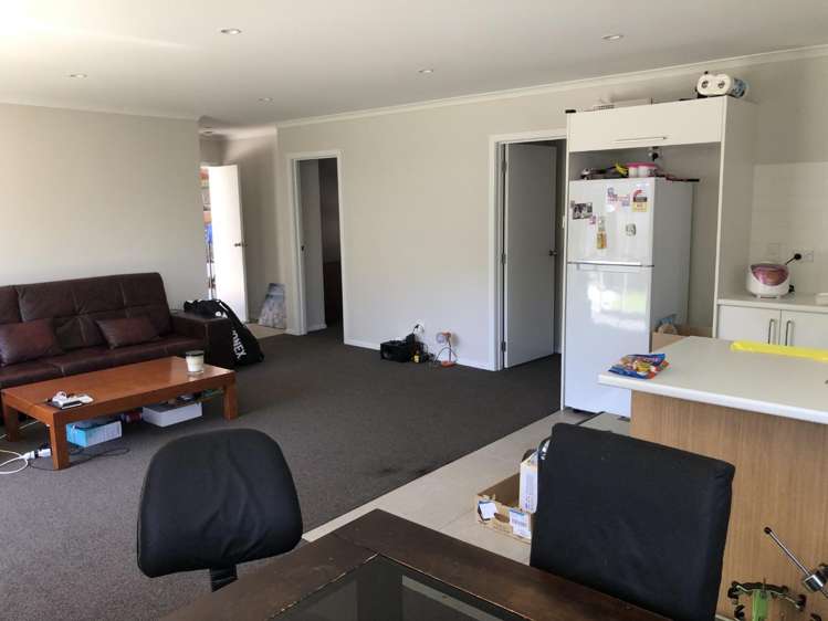 36A Karaka Street 1112_7