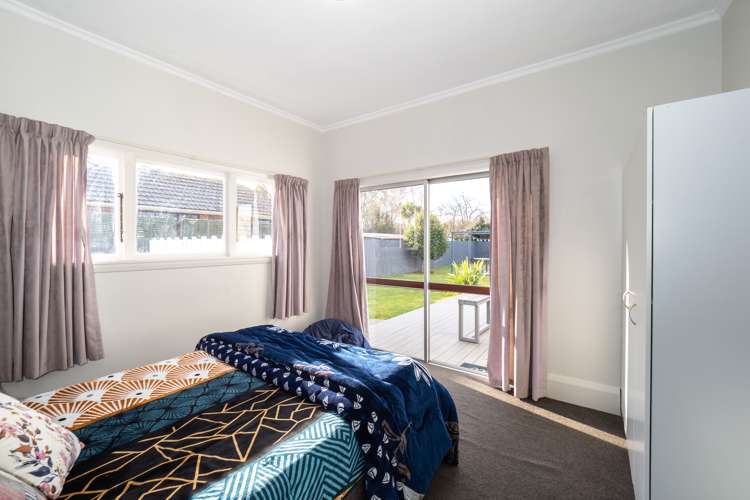 25 King Street Netherby_7