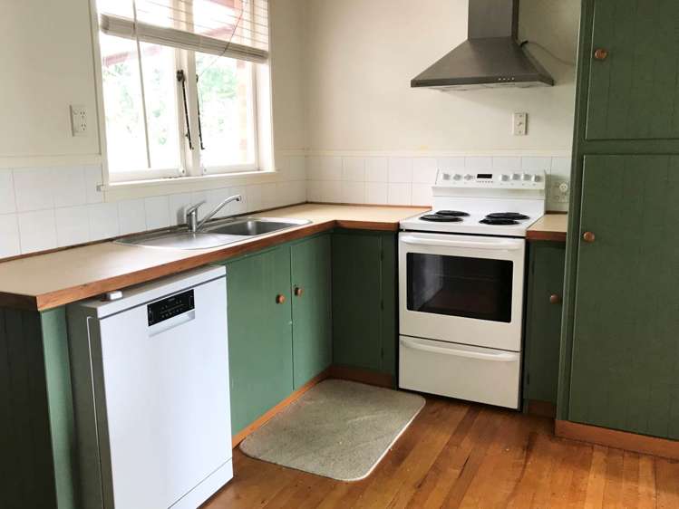 1/2a Cleary Road Panmure_5