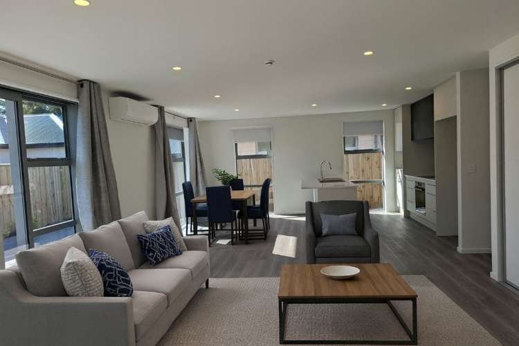 27 Ella Street_0