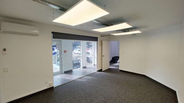 30C Willow Street Tauranga Central_10