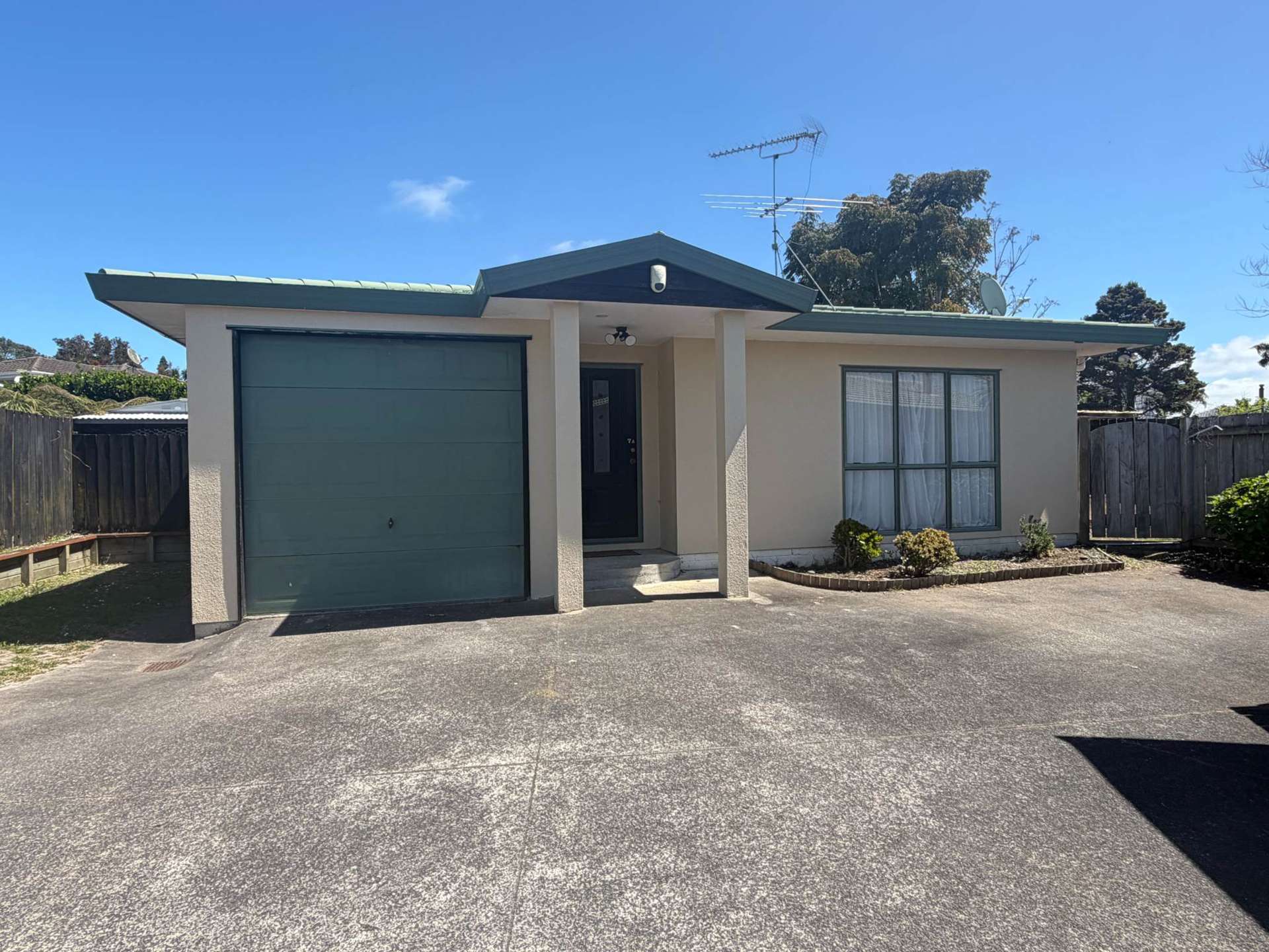 7A Patrice Place Massey_0