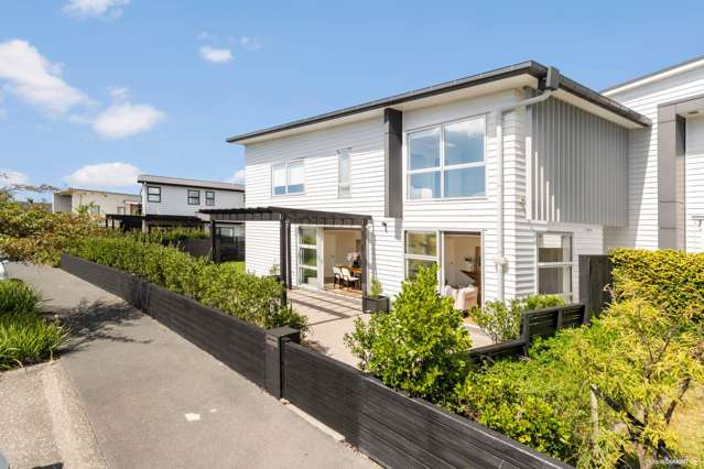 52 Te Oneroa Way Long Bay_2