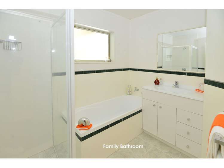 512 Weranui Road Puhoi_13