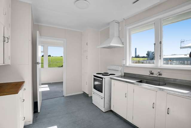 48 Marama Crescent Spotswood_1