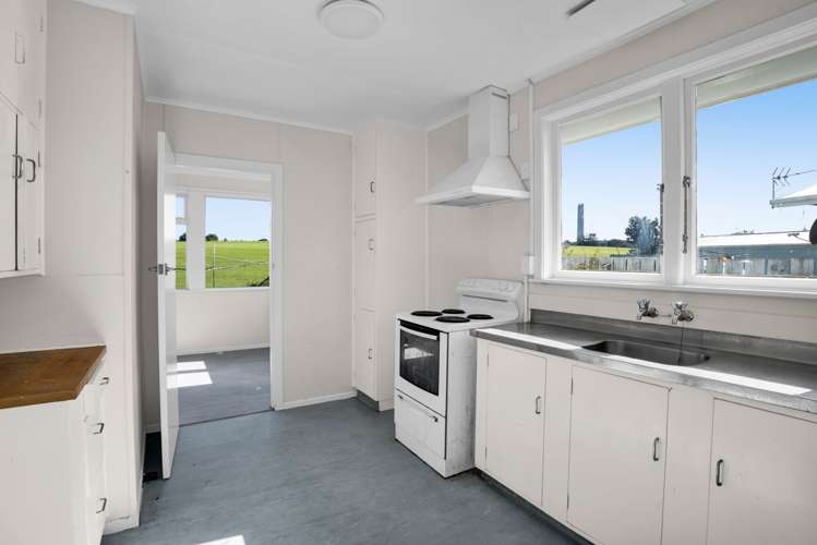 48 Marama Crescent Spotswood_1