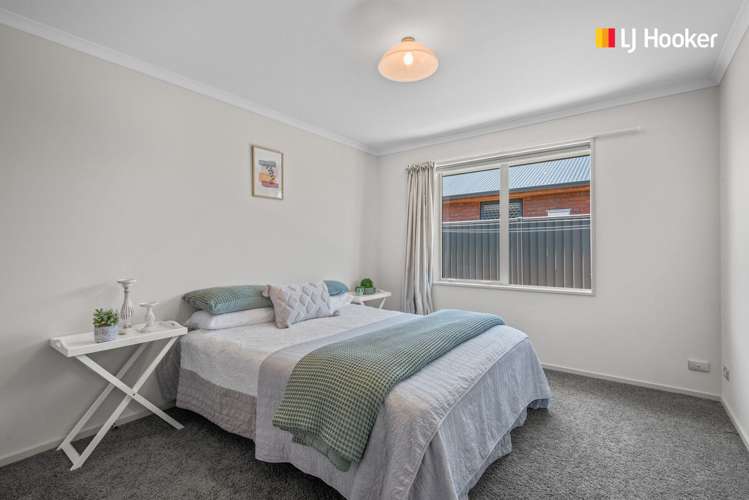 167 Factory Road Mosgiel_14