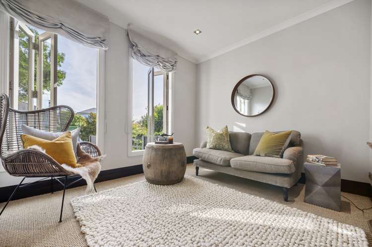 5 Bridgewater Road Parnell_20