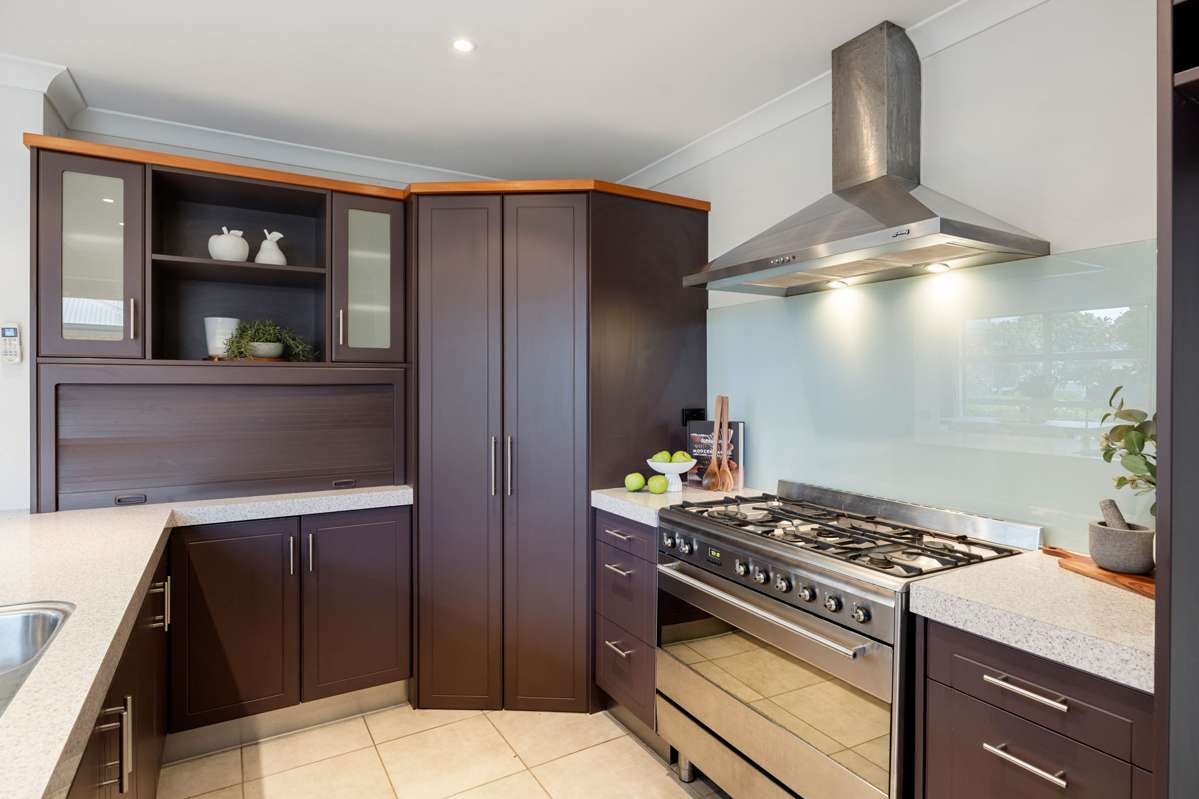 10A Madison Street_5