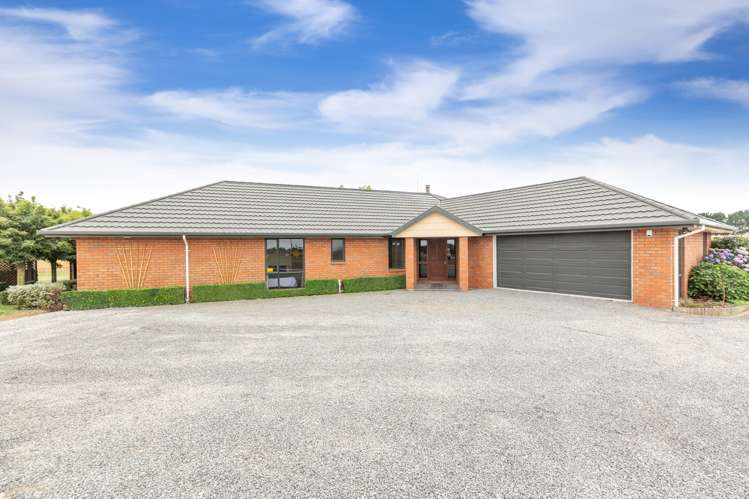 164 Dunns Crossing Road Rolleston_24