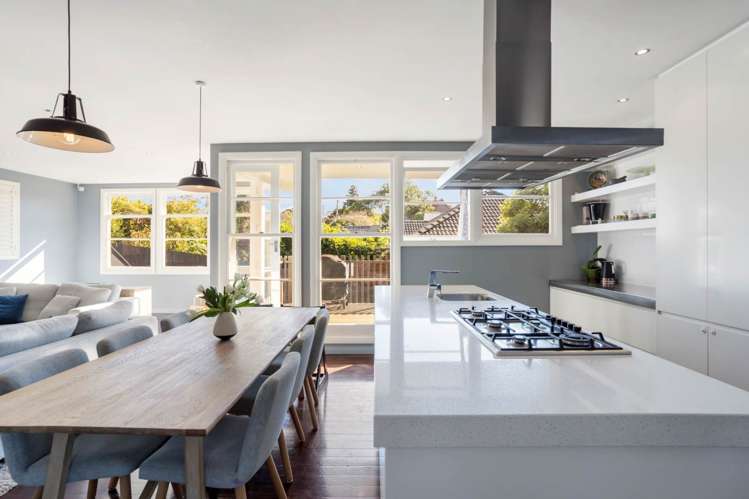 46 Ladies Mile Remuera_8