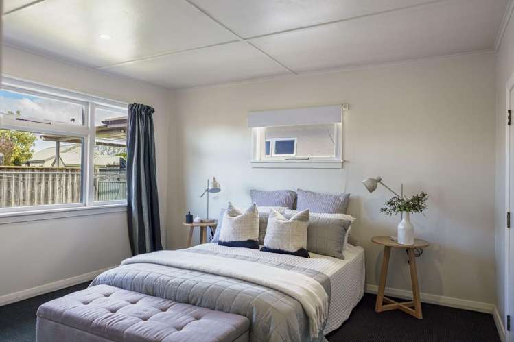 3 Riverbend Road Onekawa_5