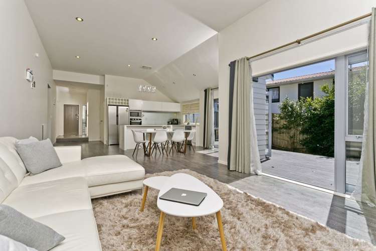 1b Lynwood Road New Lynn_1