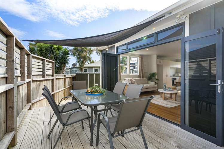 23 Bedford Street Fitzroy_14