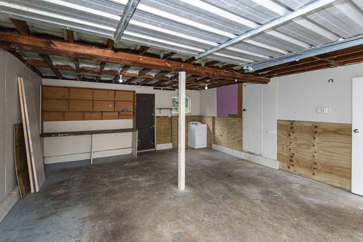 13 Tennyson Street Raumanga_12