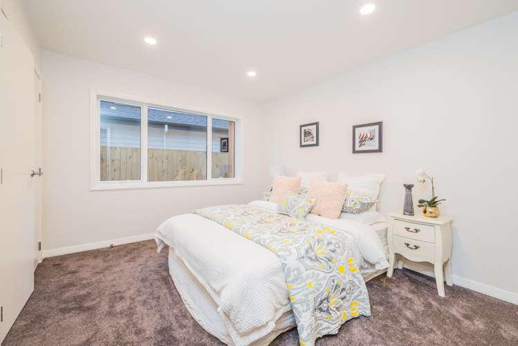 20 Bounty Road Long Bay_20