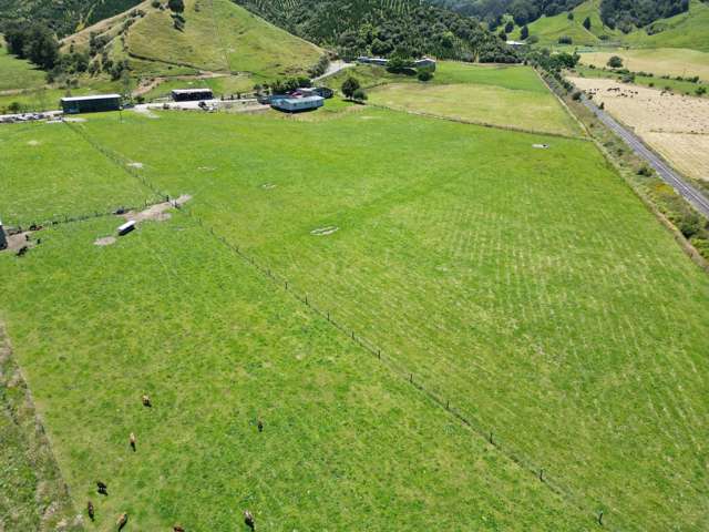 30 Heao Road Stratford_3