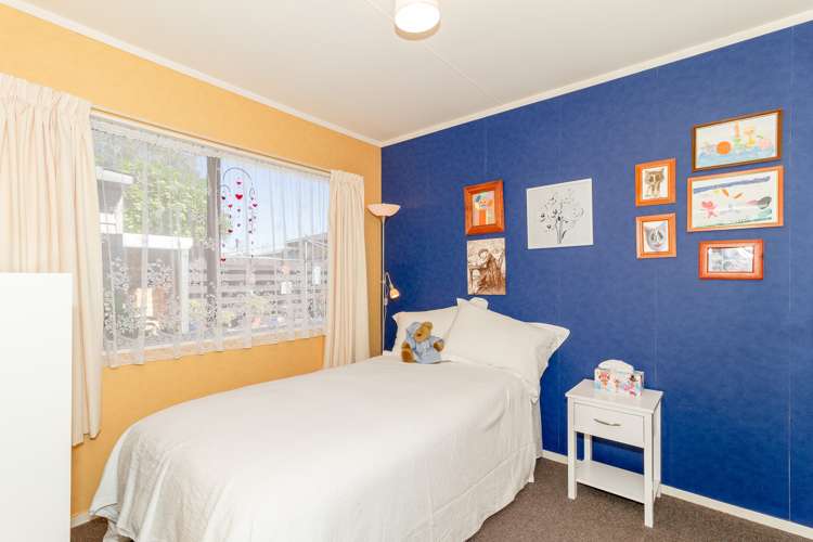 8 Beveridge Place Greenmeadows_8