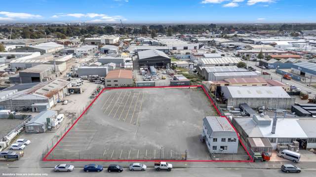 55, 57, 59 Newtown Street Bromley_1