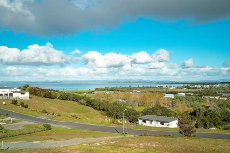 11 Bay Heights Drive Karikari Peninsula_21