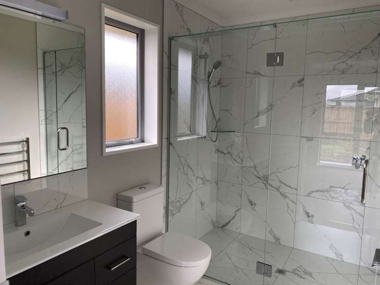 24 Halifax Drive Waipu_6