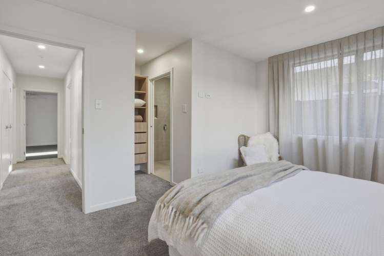 6 Armson Close Mosgiel_8