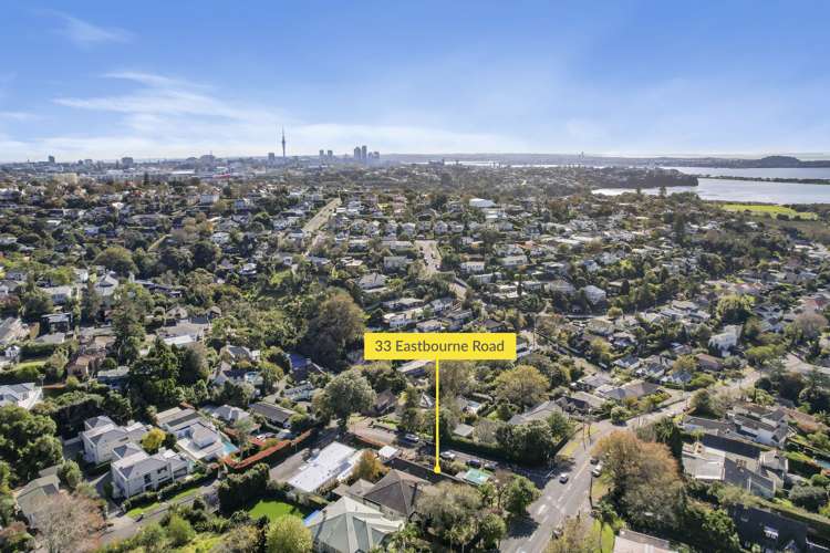 33 Eastbourne Road Remuera_5