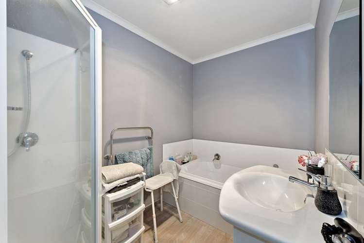 7c Paterson Street Frankton_6