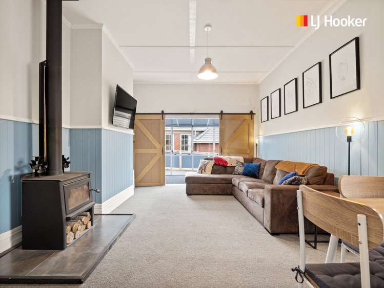 45 Playfair Street Caversham_1