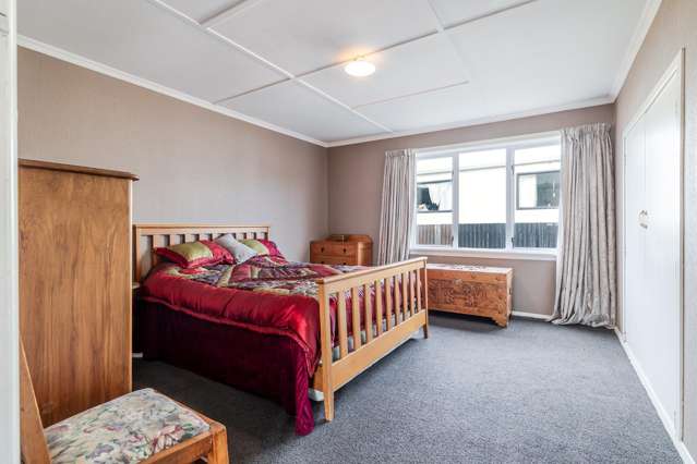 16 Kina Street Tangimoana_4