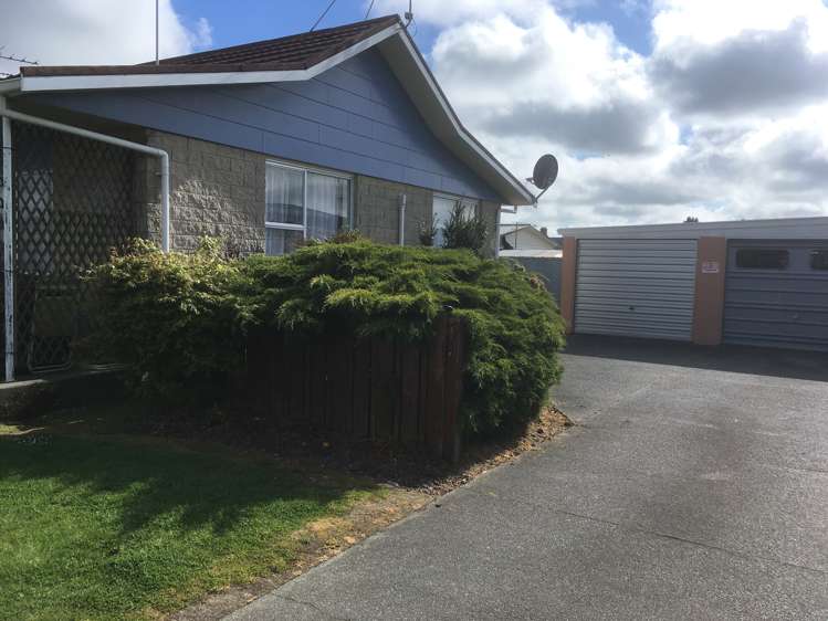 4/1 Porter Street Netherby_2