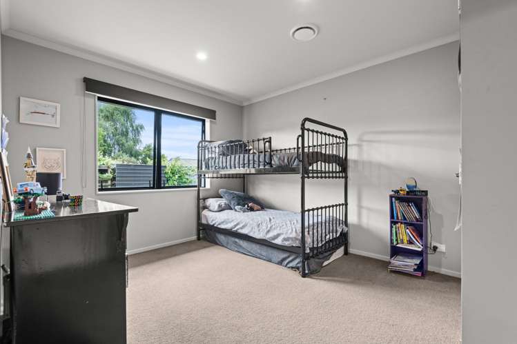1267 Pohangina Road Pohangina_14