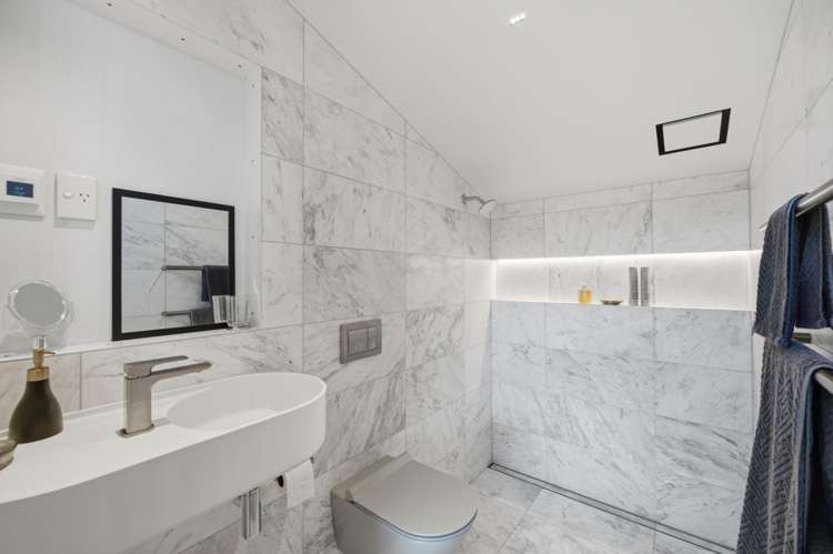 11 Grattan Place Freemans Bay_12